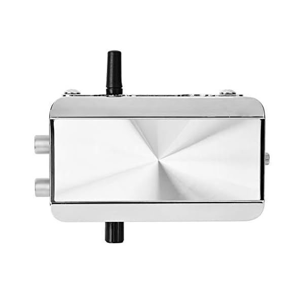 リモコンドアロック 電子ロック 盗難防止 セキュリティロック