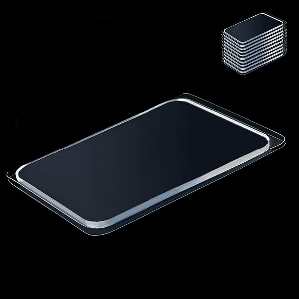 耐震ジェル 耐震マット 両面粘着 ジェルパッド 何度でも強力ピタッと ジェルパット 厚さ3mm 強力なパッド取り付け 明な粘着パテ トレースレスの取り外し可能なナノゲルマット 滑り止め 転倒防止 静音マット