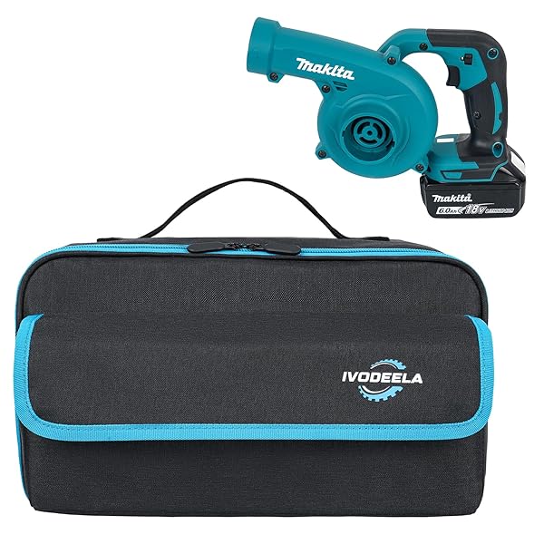 ֥ ѼǼ ޥUB185DRF/UB185DZ/UB100DZ/UB144DZ/UB182DZ/AS001GZ/AS180DZȥϥ RB18DCǥ֥Ŭ