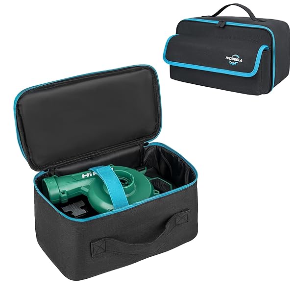 ż ֥ ѼǼʥΤߡ˥꡼ե֥ ϥ HiKOKI RB18DC  ޥ Makita UB185DRF/UB185DZ/UB100DZ/UB144DZ/UB182DZ/AS001GZ/AS180DZ ǥ Ŭ