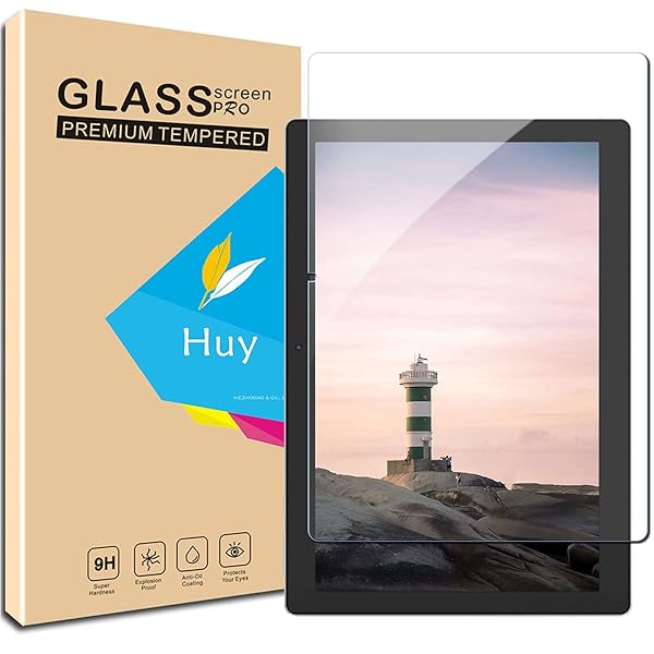 for vankyo s30 ガラスフイルム レノボ vankyo S30フイルム 日本旭硝子製 強化ガラス 液晶 保護フィルム 貼り付け簡単 硬度9H 防指紋 透過率98.5%