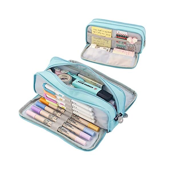 iSuperb ڥ󥱡 ֥륪ץ 纯 ֥롼  ɮȢ ʪǼ   ݡ⹻ 襤 Ǽݡ ι ĥ ...