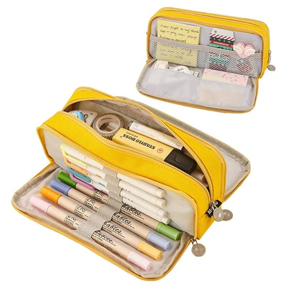 iSuperb ڥ󥱡 ֥륪ץ 纯 ֥å ͥӡ֥롼 祦 ꡼ ֥롼 ԥ  ɮȢ ʪǼ  ...