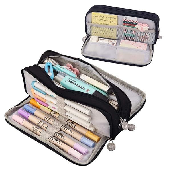 iSuperb ڥ󥱡 ֥륪ץ 纯 ֥å ͥӡ֥롼 祦 ꡼ ֥롼 ԥ  ɮȢ ʪǼ  ...