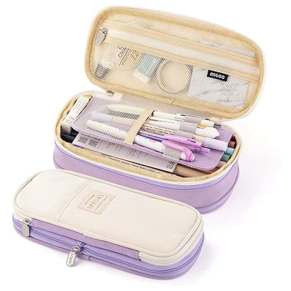 iSuperb ڥ󥱡 ڥݡ ɮȢ ɮ ǥ ̤Ǥ ⹻ 襤  ͵  λ ץ (ѡץ)