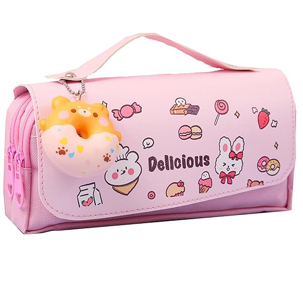 ������ ɮȢ �ڥ󥱡��� �ͤ� ���� ������ ���λ� �Ҷ� ���ɤ� �ԥ� ʸ�񥢥˥᡼�����ѥ����� ʸ˼�� ��ɮ ��Ǽ 3D �ǥ����� ���˥ޥ� �ڥ󥱡���...