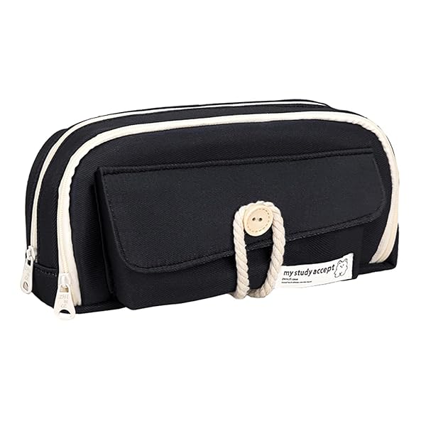 ڥ󥱡  ɮȢ  pen case ڥ ץ 襤 ڥݡ ɮ ʸǼ  Х ̵ ¿ǽ Ҳ ...