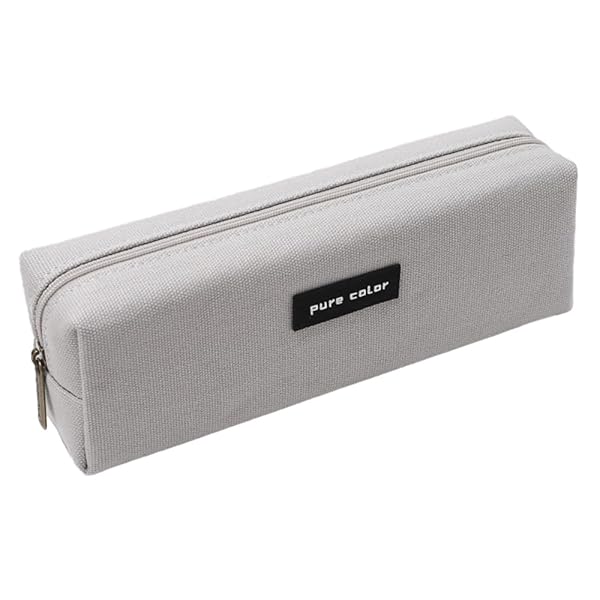 ڥ󥱡  ڥݡ  pencil case ڥ ץ եʡ 襤 ɮȢ ɮ ʸǼ  ̵ ¿ǽ Ҳ ...