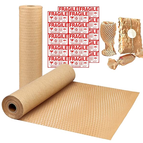 ˾׺   ñۤ   38cm*Ĺ30m åڡѡ  ꥵǽ Ķͥ 饹//ե ...