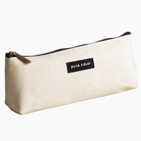 ڥ󥱡  ڥݡ  pencil case ڥ ץ եʡ 襤 ɮȢ ɮ ʸǼ  ̵ ¿ǽ Ҳ ...