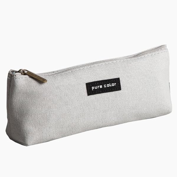 ڥ󥱡  ڥݡ  pencil case ڥ ץ եʡ 襤 ɮȢ ɮ ʸǼ  ̵ ¿ǽ Ҳ ...