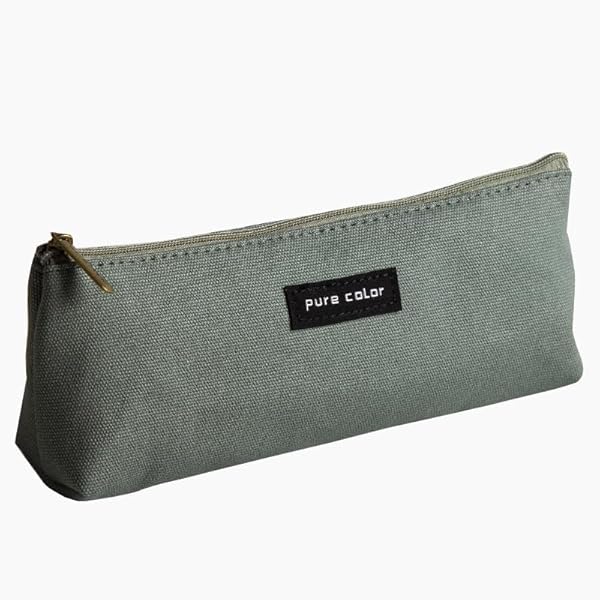 ڥ󥱡  ڥݡ  pencil case ڥ ץ եʡ 襤 ɮȢ ɮ ʸǼ  ̵ ¿ǽ Ҳ ...