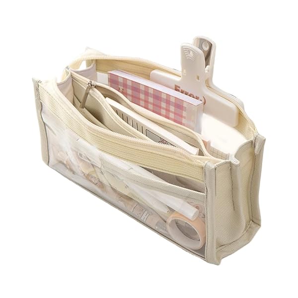 ڥ󥱡 Ʃ  6إȥ졼  ɮȢ ڹ  ץ դǤФ  ⹻  ˤλ λ (ۥ磻)