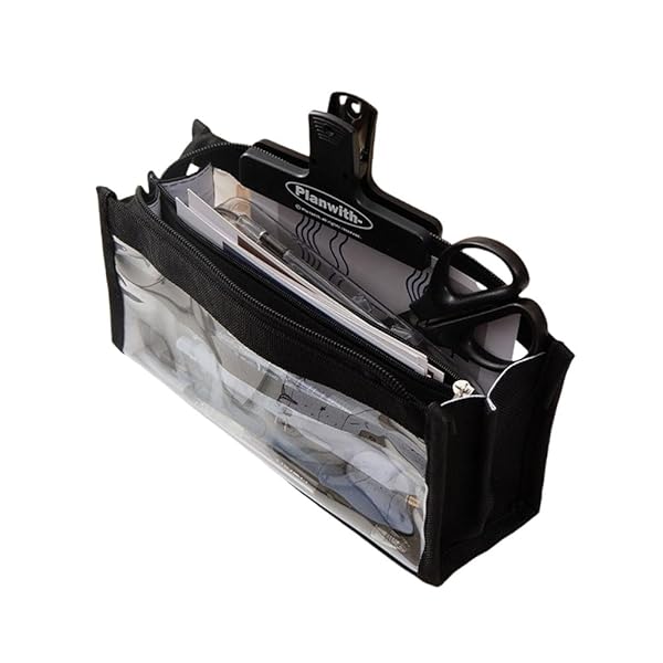 ڥ󥱡 Ʃ  6إȥ졼  ɮȢ ڹ  ץ դǤФ  ⹻  ˤλ λ (֥å)