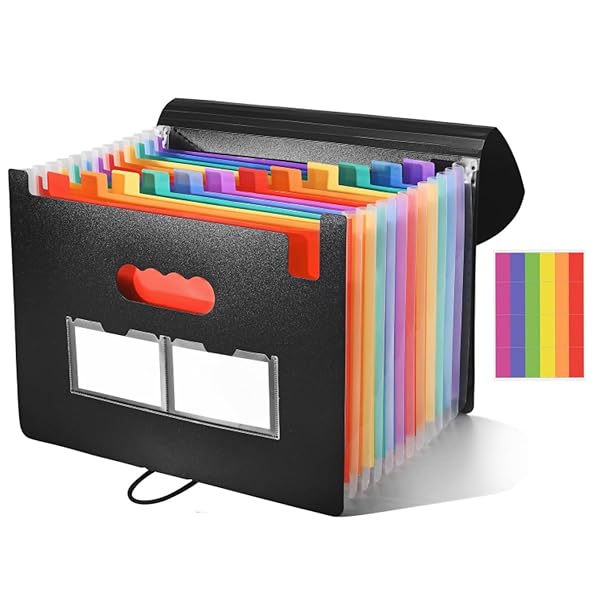 ɥȥե a4 ɥȥܥå ڽॱ Ǽ 13/25ݥå ̡۳ĥե եܥå ɿ ꥢե a4 ...