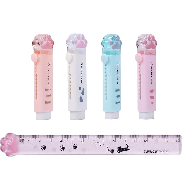 ä  褯ä λ İ ̲ǽ ɮä  4å