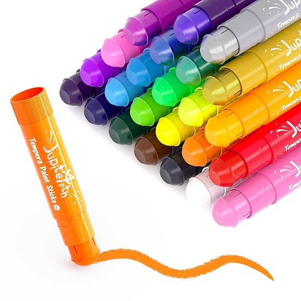 ƥڥ饯 24 ѥƥ륫顼 ƥڥڥȥƥå Ф 䤹 ʤ ޤˤ  ̵ Ȥ ɤ골  ...