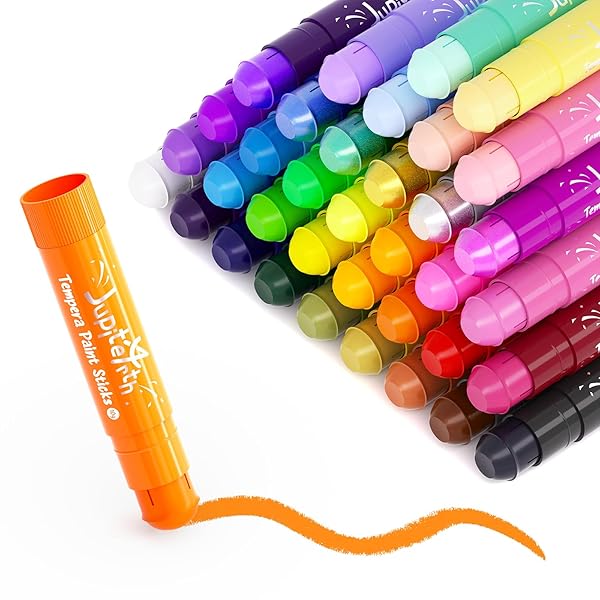 ƥڥ饯 36 ѥƥ륫顼 ƥڥڥȥƥå Ф 䤹 ʤ ޤˤ  ̵ Ȥ ɤ골  ...