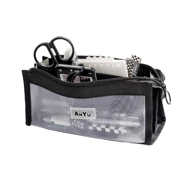 ڥ󥱡 Ʃ   ɮȢ ڹ İ  ץ դǤФ  ⹻  ˤλ λ (֥å)