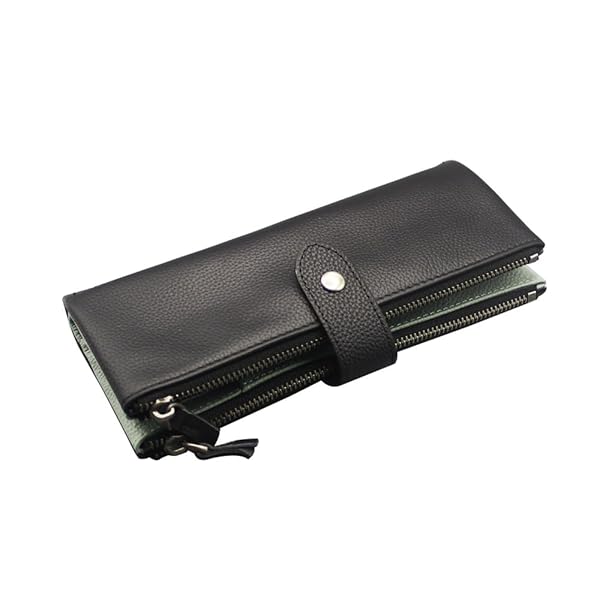 ڥ󥱡 ɮȢ    ץ   쥶  ɮȢ ܳ  ӥͥ ǯɮ ڥ ʸ˼