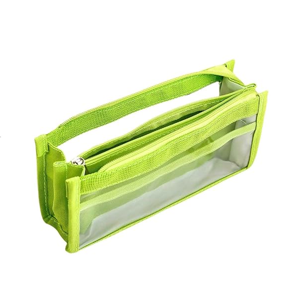 ڥ󥱡 Ʃ  6إȥ졼  ɮȢ ڹ  ץ դǤФ  ⹻  ˤλ λ (꡼)