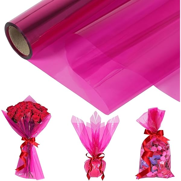 顼ϥ ե ե󥷡 եåץ  ѻ åԥ  ѥե 뺧  ե ե ...