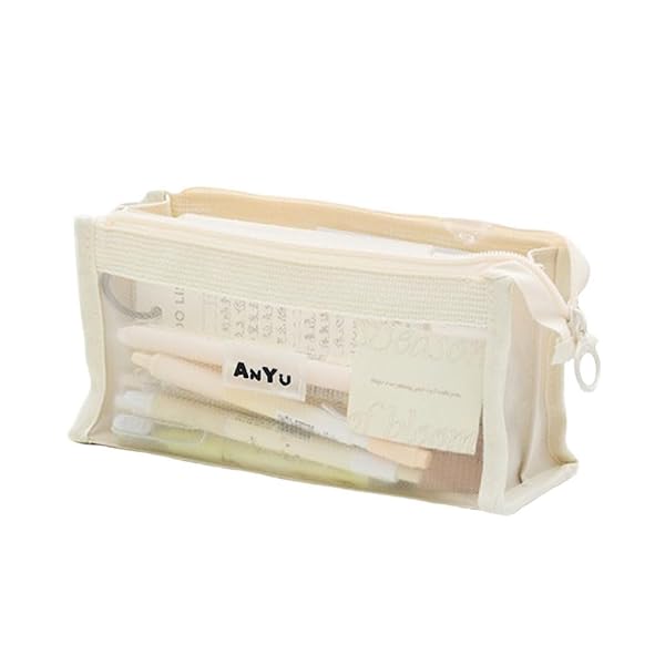 ڥ󥱡 Ʃ   ɮȢ ڹ İ  դǤФ ץ  ⹻  ˤλ λ (ۥ磻)