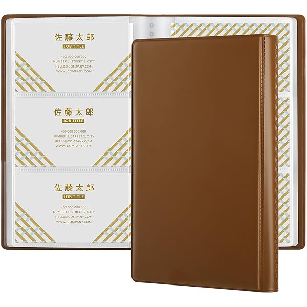 ̾ɥۥ 240 ̾ɥե Ǽ  ̾ɥե 쥸åȥɥ ̾ ӥͥ ʬ ץ  ˽ ֥饦...