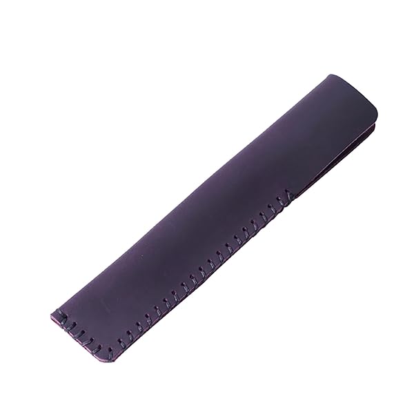 ǯɮ ڥ󥱡  ڥ󥱡 ȥ ɮȢ  ˥ž夲 쥶  ץ ѥ ܳ    ӥͥ ʥ...