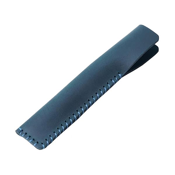 ǯɮ ڥ󥱡  ڥ󥱡 ȥ ɮȢ  ˥ž夲 쥶  ץ ѥ ܳ    ӥͥ ʥ...