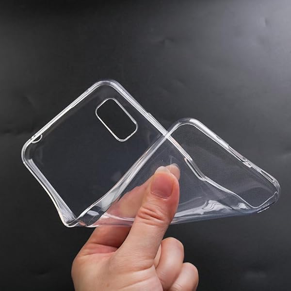 ever-leaf㤨֤ŬѤXiaomi 15 Ultra  Ʃ ե TPUǺ   Ѿ׷ Ѥɤ ݸ15 Ultra TPUפβǤʤ464ߤˤʤޤ