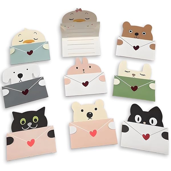 ưʪ å ߥ˥쥿å 9糧å ǭ////Ҥ褳 襤 襤̡ưʪΰ Ҷΰ ع  ...