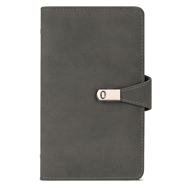 ̾ɥۥ 240Ǽ ̾ɥե ӥͥ ѥȤ̾ ᤤʬ ץ  ˽  (졼)