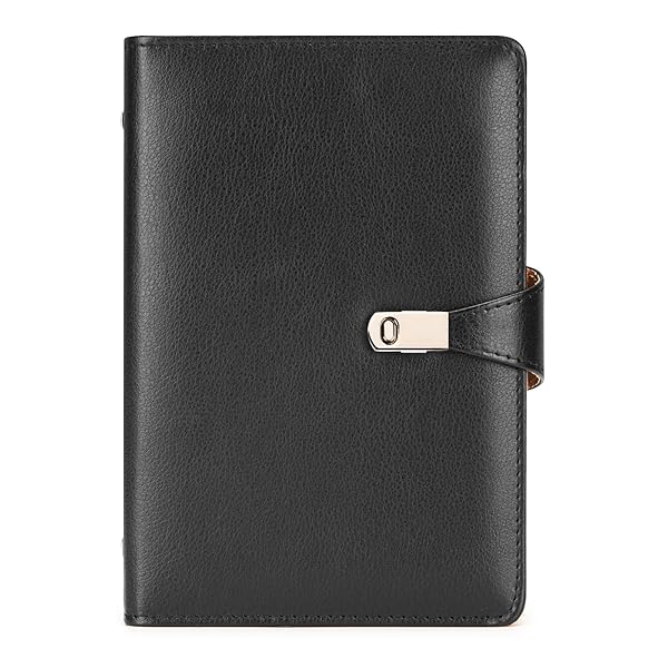 ̾ɥۥ 300Ǽ ̾ɥե ӥͥ ѥȤ̾ ᤤʬ ץ  ˽  (֥å)