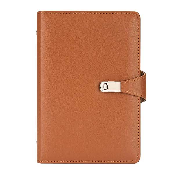 ̾ɥۥ 300Ǽ ̾ɥե ӥͥ ѥȤ̾ ᤤʬ ץ  ˽  (֥饦)