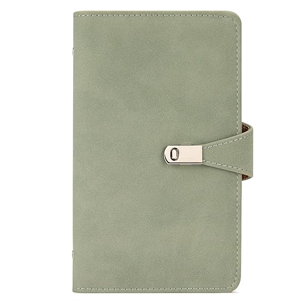 ̾ɥۥ 240Ǽ ̾ɥե ӥͥ ѥȤ̾ ᤤʬ ץ  ˽  (꡼)