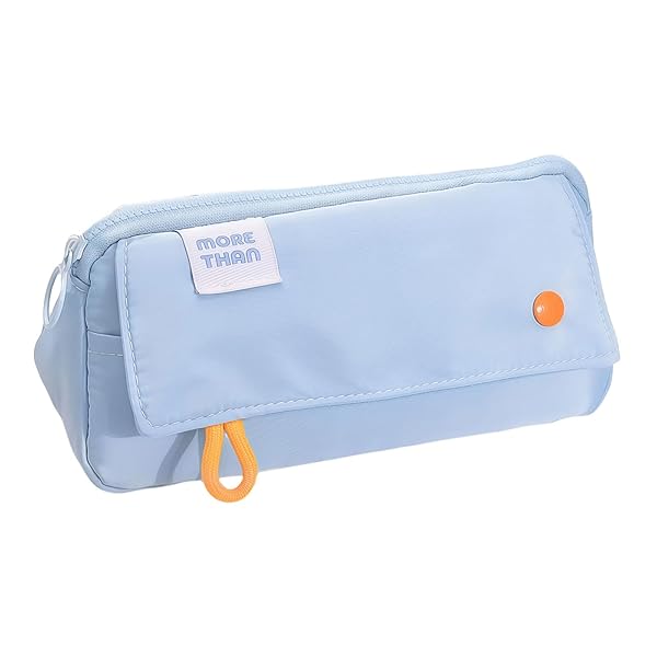 ڥ󥱡   襤 ɮȢ ݡ ɮ ʸ˼Ǽ ʪǼ ڤդ λ   ⹻  Ҳ ץ쥼Ȥ˺Ŭ...