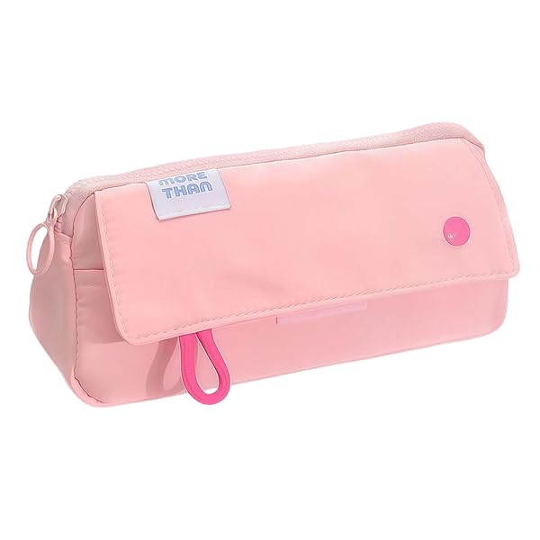 ڥ󥱡   襤 ɮȢ ݡ ɮ ʸ˼Ǽ ʪǼ ڤդ λ   ⹻  Ҳ ץ쥼Ȥ˺Ŭ...