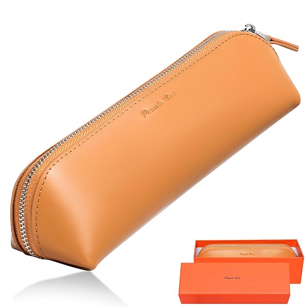 ɮȢ  ڥ󥱡  ȥåץ쥤䡼  Ω ɮ  եʡ ӥͥ ⹻ ؽˤ ץ  ץ쥼