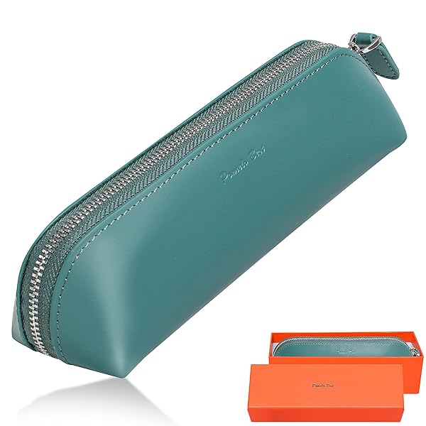 ڥ󥱡 ɮȢ ܳ  Ω ڥ  ʸ˼ եʡդ ⹻ Ҳ ؽˤ ץ쥼