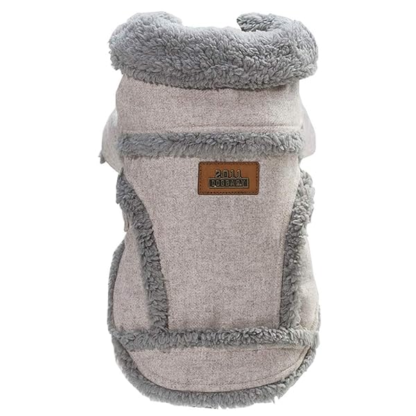 �ڥå��� ���㥱�å� �ɴ� ������ �ɥå������� ������ �淿�� �緿�� ���� ���� �饤�ȥ֥饦�� L