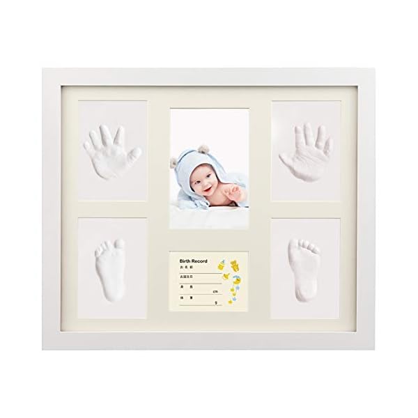 �٥ӡ��ե졼�� ��� ­�� �ե��ȥե졼�� �֤��ݤ����� ̵�Ǥǰ��� �֤���� �л��ˤ� ��ˤ� �٥ӡ���ǰ�� �ۥ磻�� 33.3 x 28.2 x 2.4 c...