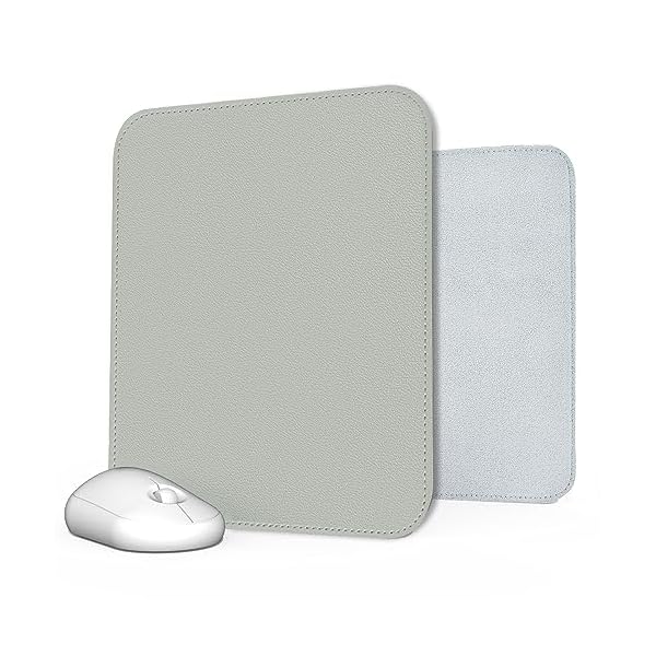 �ޥ����ѥå� PU�쥶�� Լ ���ɻ� ��������ο� ���ߤ� �����ޥ����ѥå� �ѵ����ɤ� ���ؼ��ޥ����б� ���祻�åȡʻͳѷ� ���п���