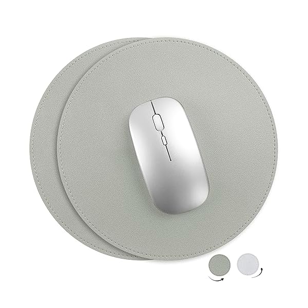 �ޥ����ѥå� PU�쥶�� Լ ���ɻ� ��������ο� ���ߤ� �����ޥ����ѥå� �ѵ����ɤ� ���ؼ��ޥ����б� ���祻�å� (���п�, �ݷ�)