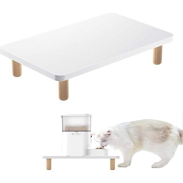 自動給餌器 スタンド 自動餌やり機 スタンド 自動給水器スタンド ペット給餌器用ホルダー ペット用品 ..