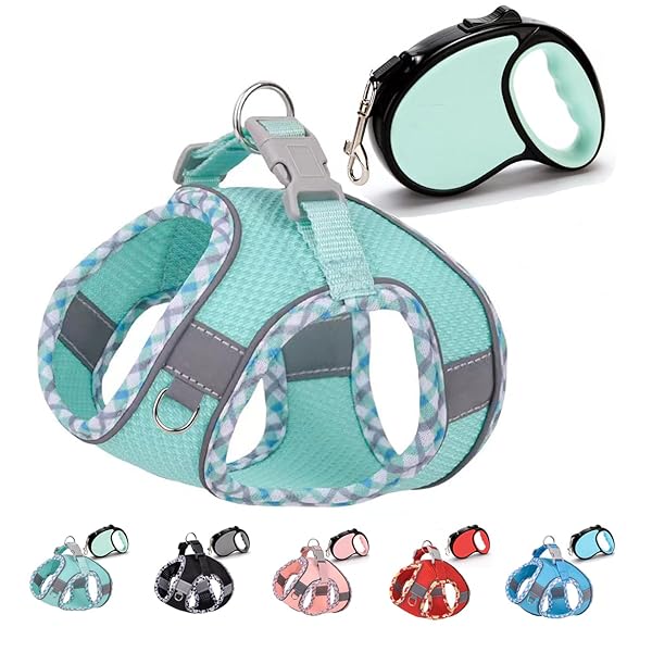 �ڥå��ѥϡ��ͥ������� �� �꡼�� ���̥ե쥭���꡼�ɼ�ư������꼰 �淿�� �ϡ��ͥ� �꡼�ɥ��å� ���������� �꡼�ɥ��å�Ķ�������Υϡ��ͥ����ڥå�ǭ�Ѥΰ������߼��꡼�� ȿ�͸����ȥ�å��դ� ��å��� ������� Ĵ���ǽ ��æ��ñ�İ��� (����