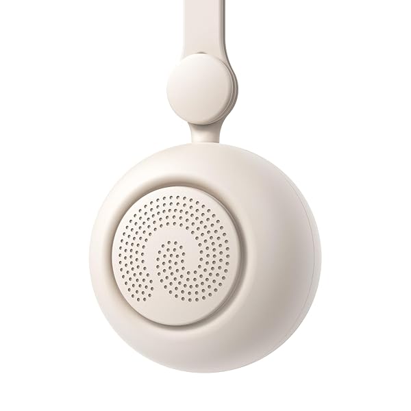 ホワイトノイズマシン 赤ちゃん 19種の癒し音 吊り下げ 360°回転 泣き止む 寝かしつけ バッテリー内蔵 OFFタイマー付 ナイトライト 調光可能 USB充電 胎内音 新生児 ベビー用品 夜泣き対策 出産祝い プレゼント オルゴール ホワイトノイ