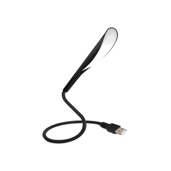 USBライト 3段階調光可能 LEDランプ USB接続 曲げ可能 車用 イルミネーション 学習 読書 仕事 作業非常灯 多機能ブランド色黒色モデルHF-4商品説明【商品概要】【高品質】14個の高品質LEDビーズは、良い照明体験をもたらし。また、3種類の明かり（柔らかい明かり、白い光、ハイライト）があり、君のお好みを満足します。【小型で軽量】軽量コンパクト設計で、持ち運びや収納に便利です、ポケットやバッグに入れてもスペースを取らない。【省エネで高輝度】このUSBライトは、LEDチップを採用しており、省エネで高輝度な光を放ちます。明るさも十分で読書や作業に適しています。【曲げることができる】高品質なシリコン素材を採用し、曲げることができます。自分のニーズに合わせて光源の角度を調節し、形状を変えることができます。【互換性】ほとんどのデスクトップやラップトップに適したUSBポートに簡単に接続できます。 仕事、作業、修理、勉強などに適用します。【商品説明】【高品質】14個の高品質LEDビーズは、良い照明体験をもたらし。また、3種類の明かり（柔らかい明かり、白い光、ハイライト）があり、君のお好みを満足します。【商品詳細】商品種別：パソコン・周辺機器商品名：USBライト 3段階調光可能 LEDランプ USB接続 曲げ可能 車用 イルミネーション 学習 読書 仕事 作業非常灯 多機能製造元：商品番号：SF-5色：黒色【当店からの連絡】