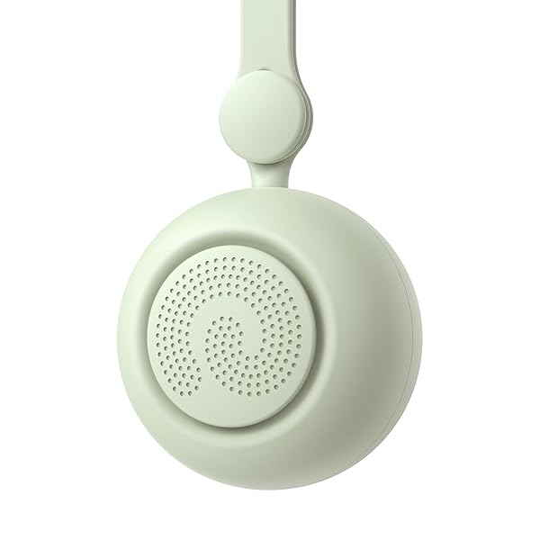 ホワイトノイズマシン 赤ちゃん 19種の癒し音 バッテリー内蔵 寝かしつけ 泣き止む 吊り下げ 360°回転 OFFタイマー付 ナイトライト 調光可能 USB充電 胎内音 オルゴール 新生児 ベビー用品 夜泣き対策 出産祝い プレゼント ホワイトノイ