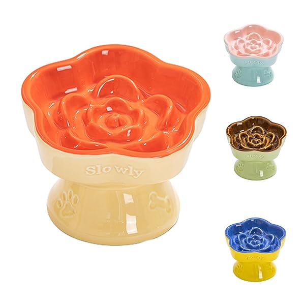 �Ῡ���ɻ� �� �򹯴����� �ڥå� �ա��ɥܥ��� ���դ��ա��ɥܥ��� ����� ǭ ������ �淿�� �緿�� �Ῡ���� ���Ǥ��ɤ� �� ����ߥå��� ���ꤵ����